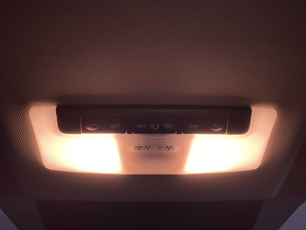 Used Nissan Leaf 2023 for sale - 77212727: Photo 18