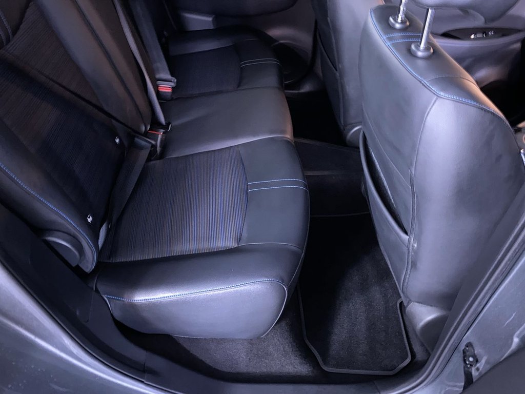 Used Nissan Leaf 2023 for sale - 77212727: Photo 19