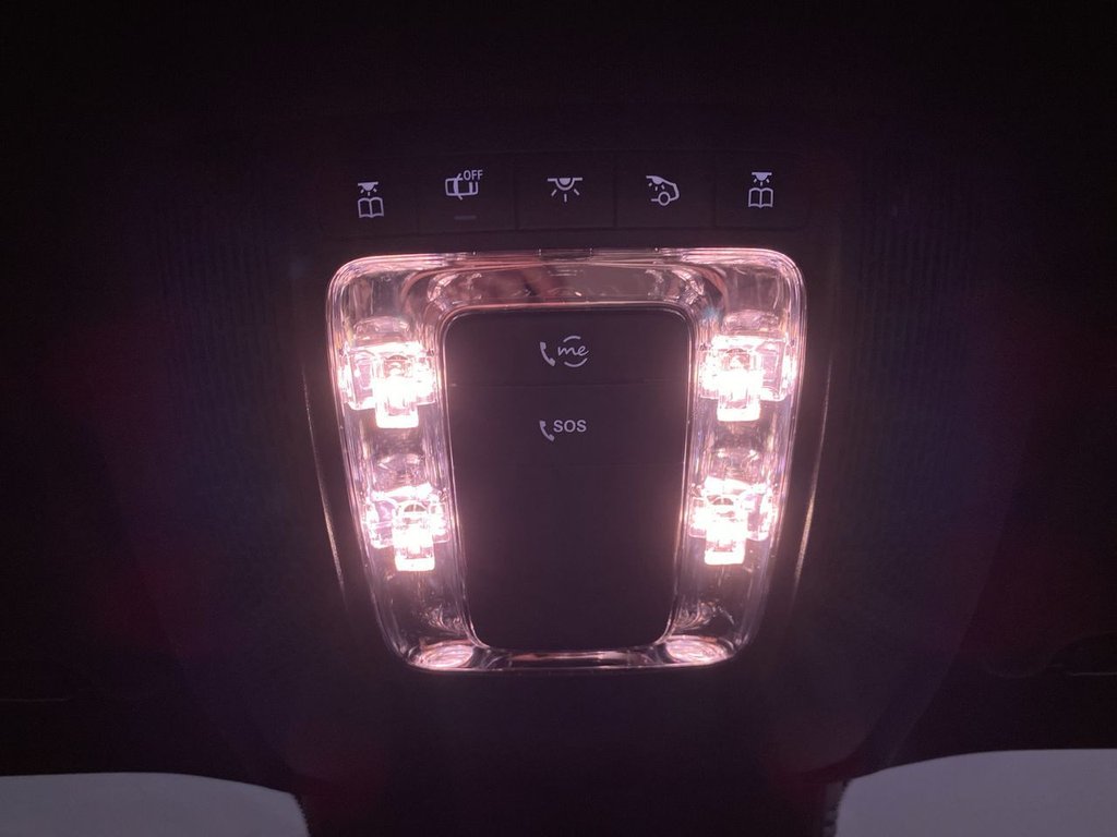 Used Mercedes-Benz EQB 2025 for sale - 76236081: Photo 18