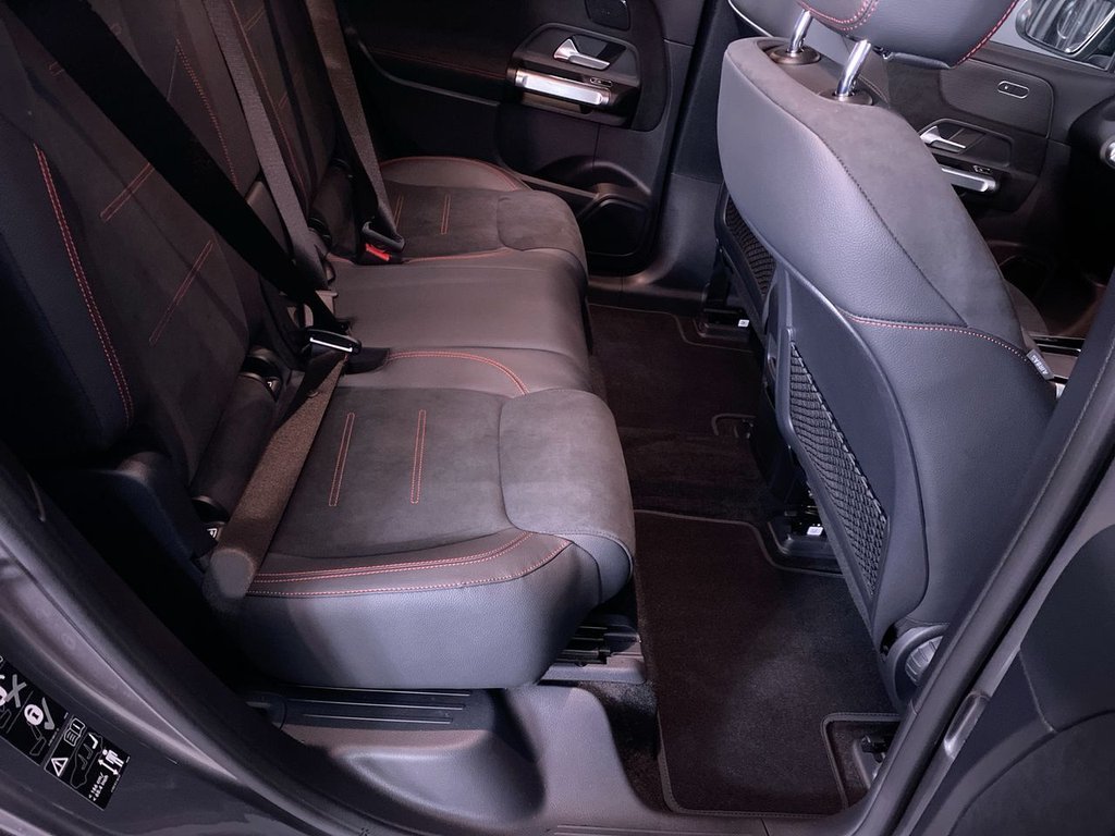 Used Mercedes-Benz EQB 2025 for sale - 76236081: Photo 19