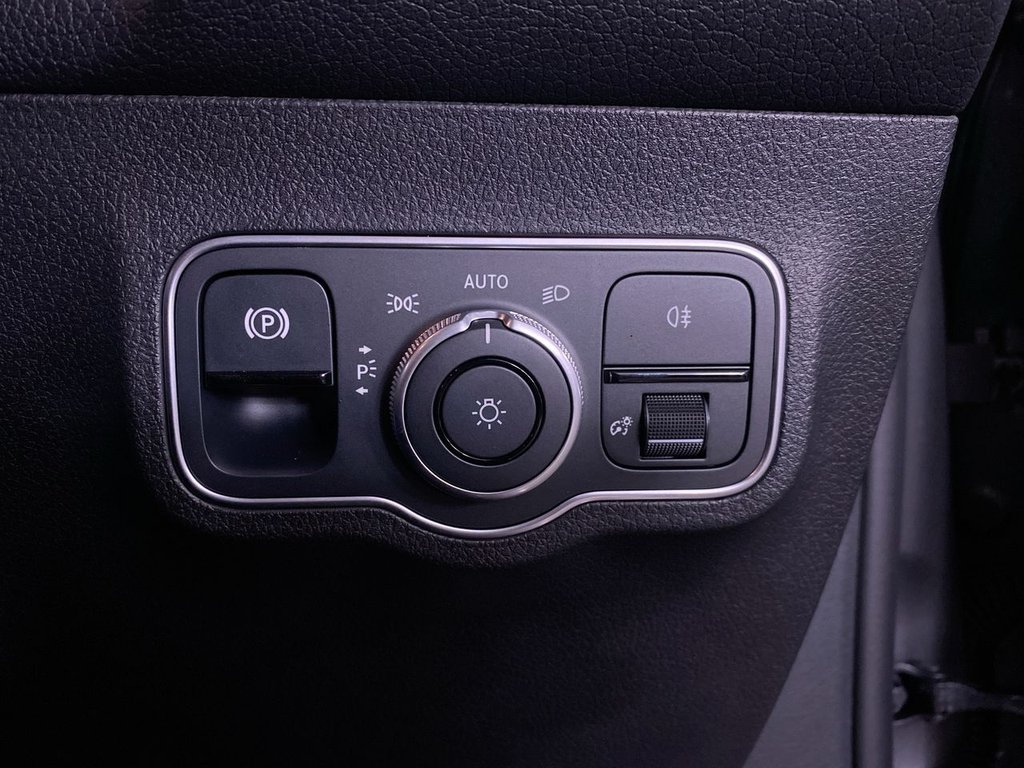 Used Mercedes-Benz EQB 2025 for sale - 76236081: Photo 23