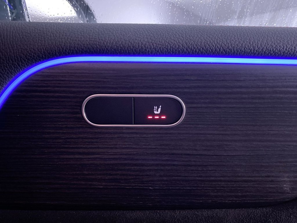 Used Mercedes-Benz EQB 2025 for sale - 76236081: Photo 25