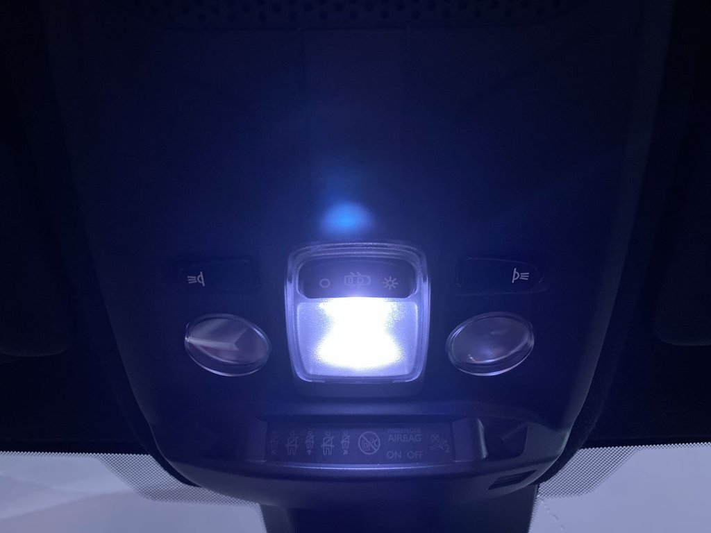 Used Vauxhall Corsa 2023 for sale - 76973046: Photo 25