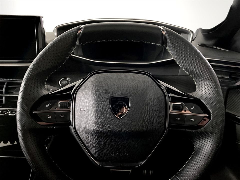 Used Peugeot E-208 2024 for sale - 77642665: Photo 13