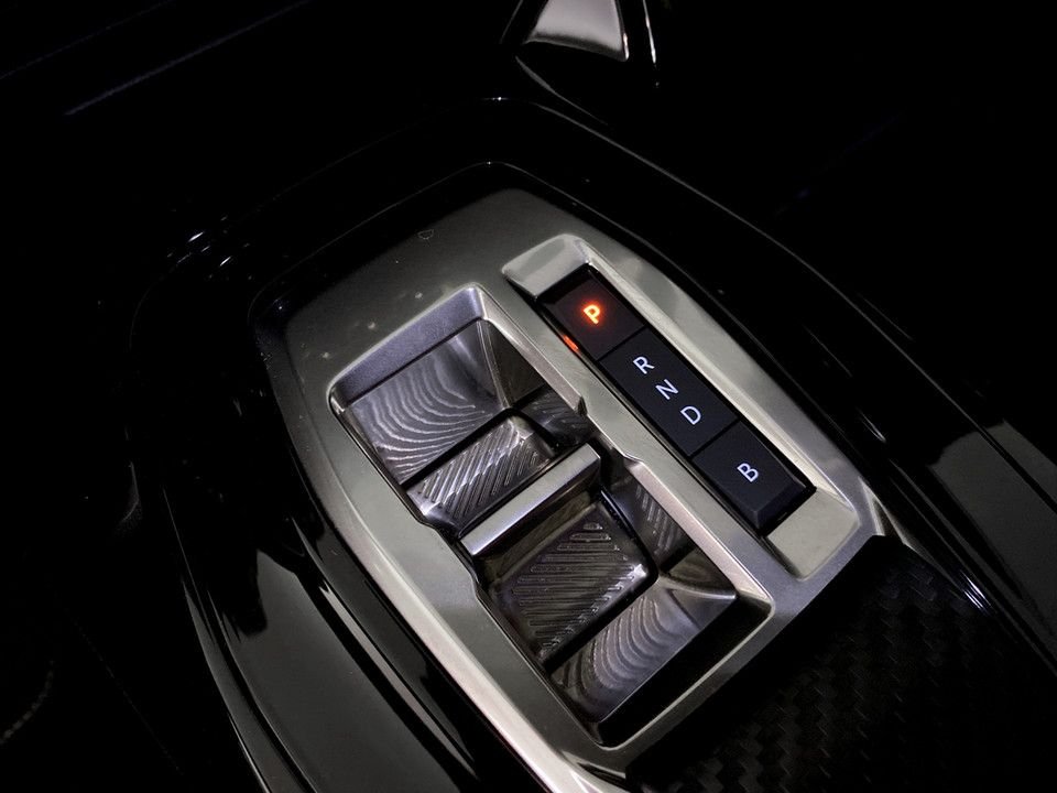 Used Peugeot E-208 2024 for sale - 77642665: Photo 17