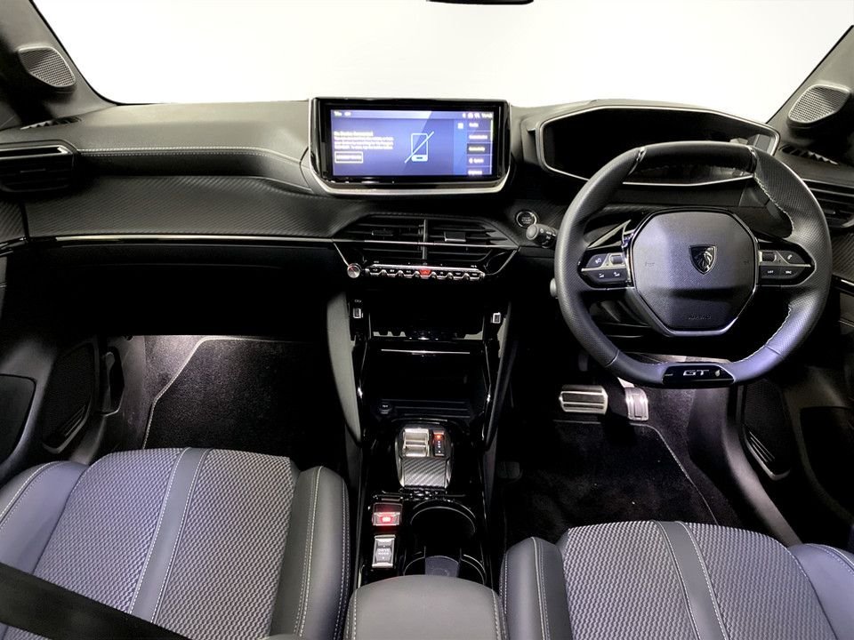 Used Peugeot E-208 2024 for sale - 77642665: Photo 19