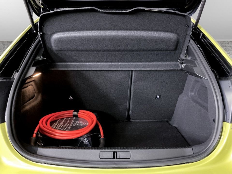 Used Peugeot E-208 2024 for sale - 77642665: Photo 21