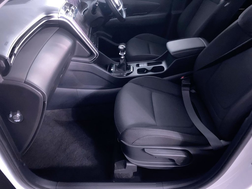 Used Hyundai TUCSON 2022 for sale - 75986838: Photo 17