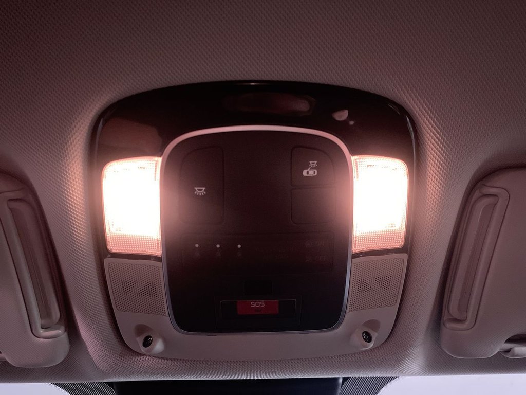Used Hyundai TUCSON 2022 for sale - 75986838: Photo 18