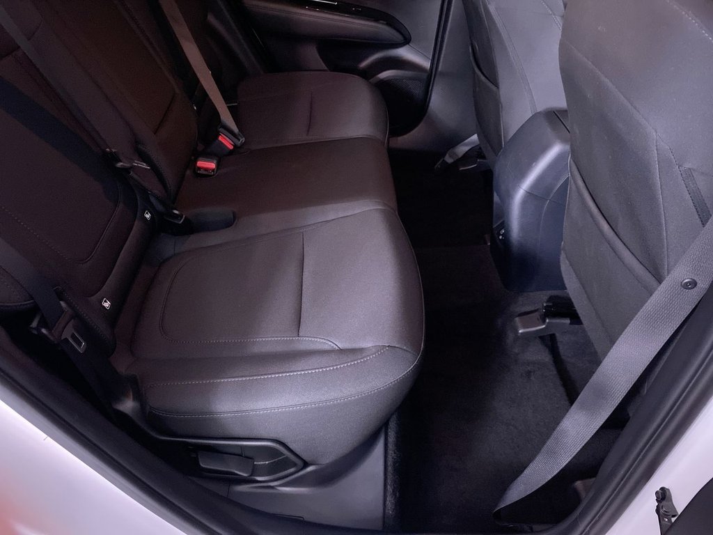 Used Hyundai TUCSON 2022 for sale - 75986838: Photo 19