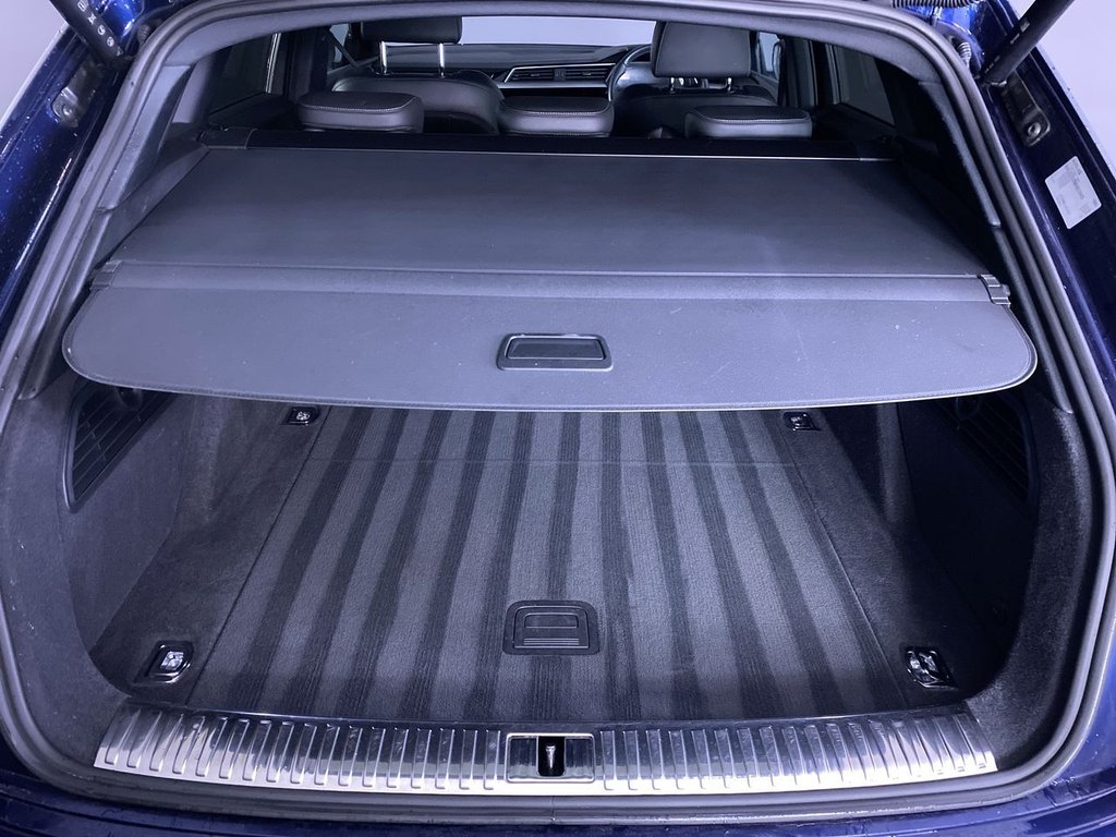 Used Audi e-tron 2021 for sale - 76783493: Photo 13