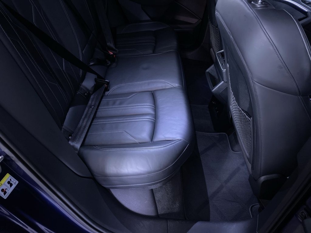 Used Audi e-tron 2021 for sale - 76783493: Photo 19