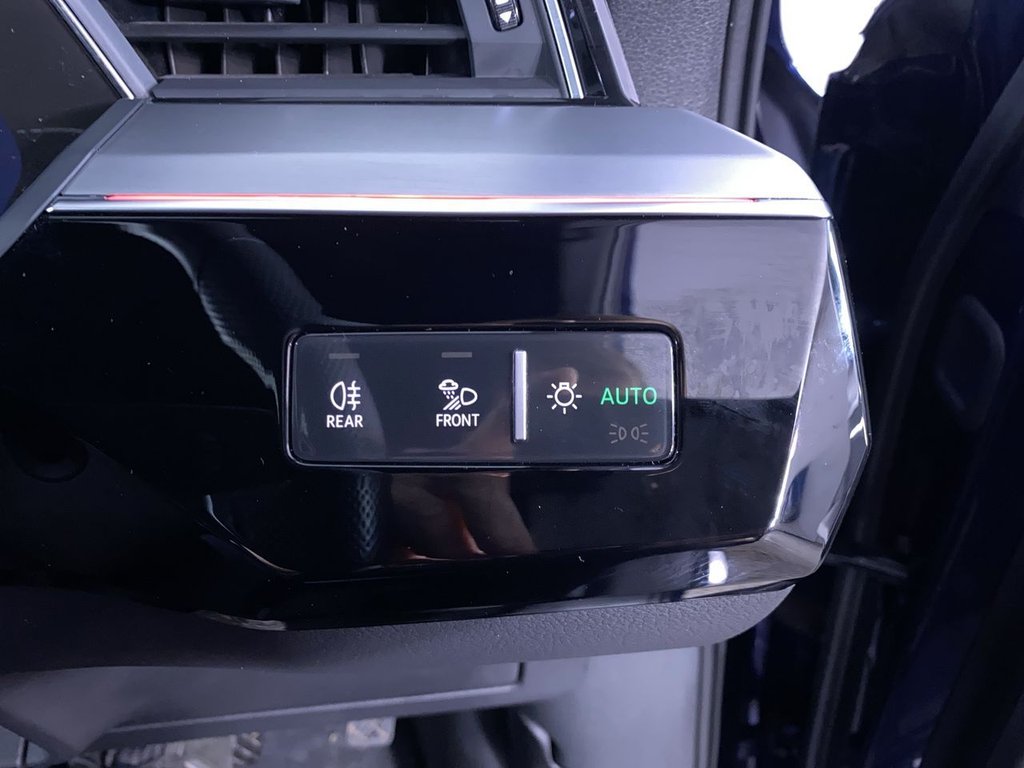 Used Audi e-tron 2021 for sale - 76783493: Photo 23