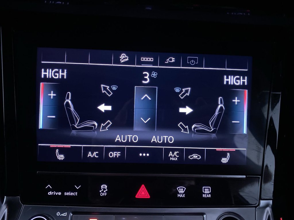 Used Audi e-tron 2021 for sale - 76783493: Photo 25