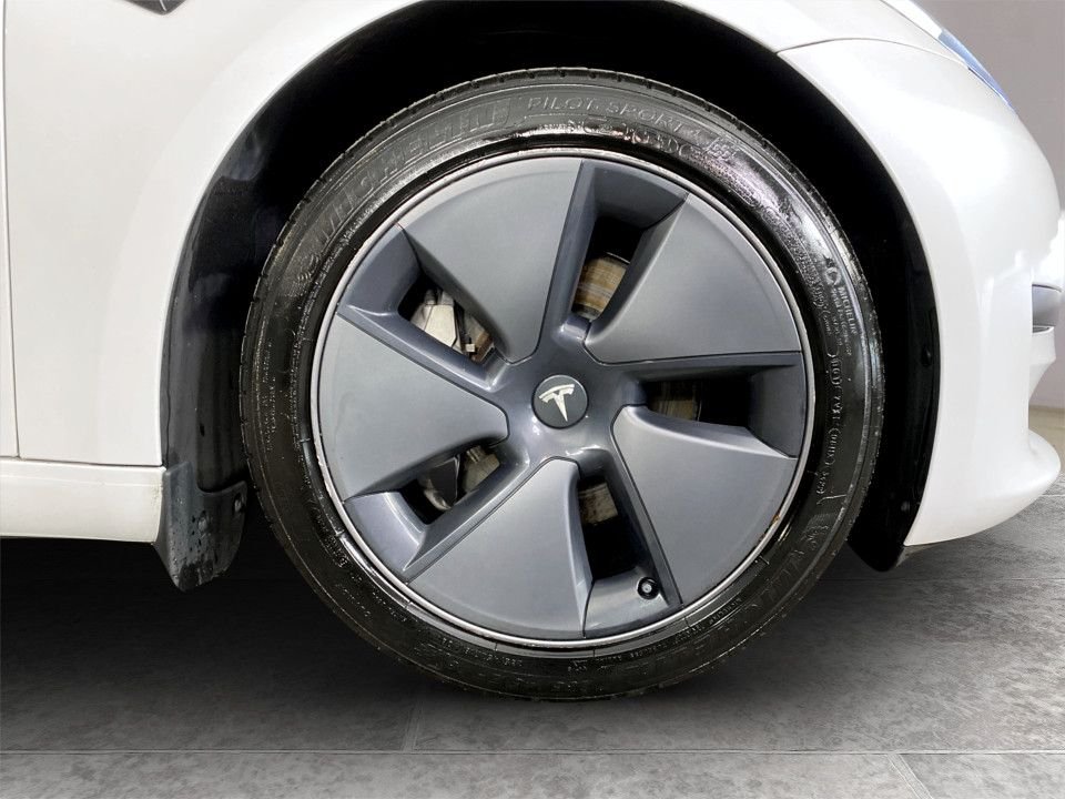 Used Tesla Model 3 2022 for sale - 77583864: Photo 10