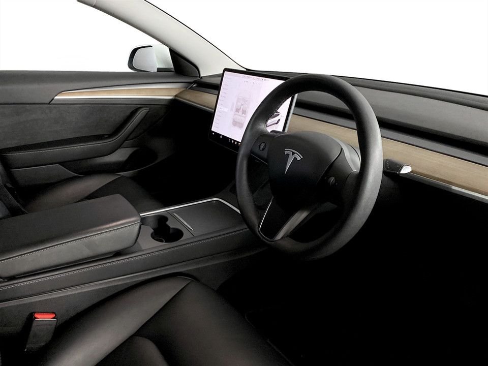 Used Tesla Model 3 2022 for sale - 77583864: Photo 12