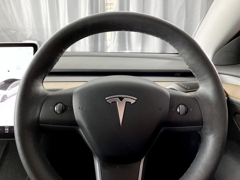Used Tesla Model 3 2022 for sale - 77583864: Photo 13