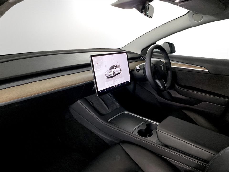 Used Tesla Model 3 2022 for sale - 77583864: Photo 14