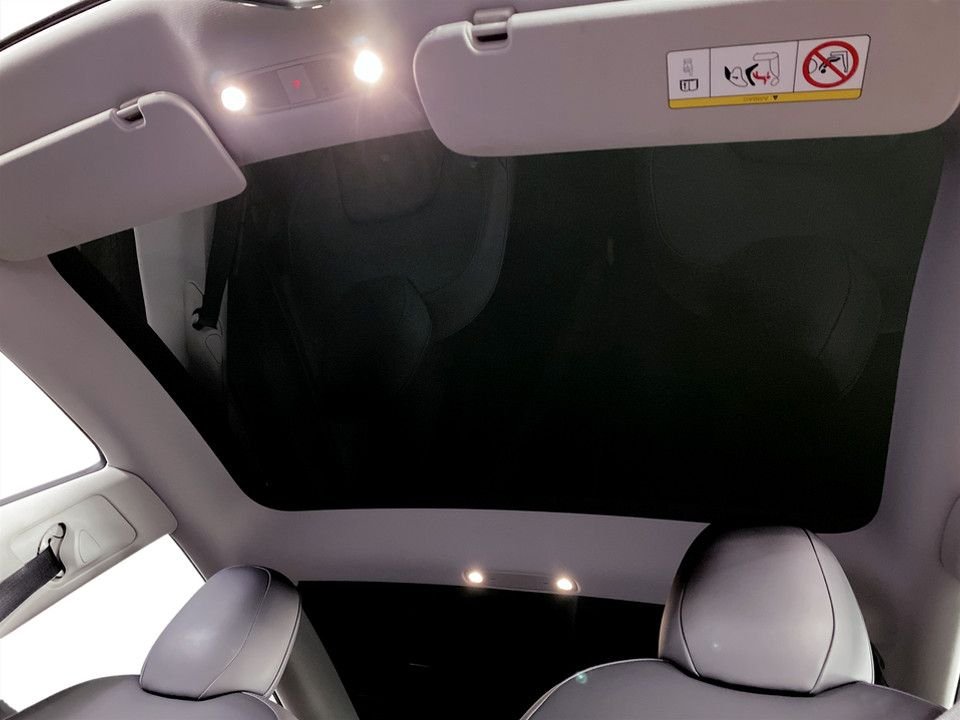 Used Tesla Model 3 2022 for sale - 77583864: Photo 16