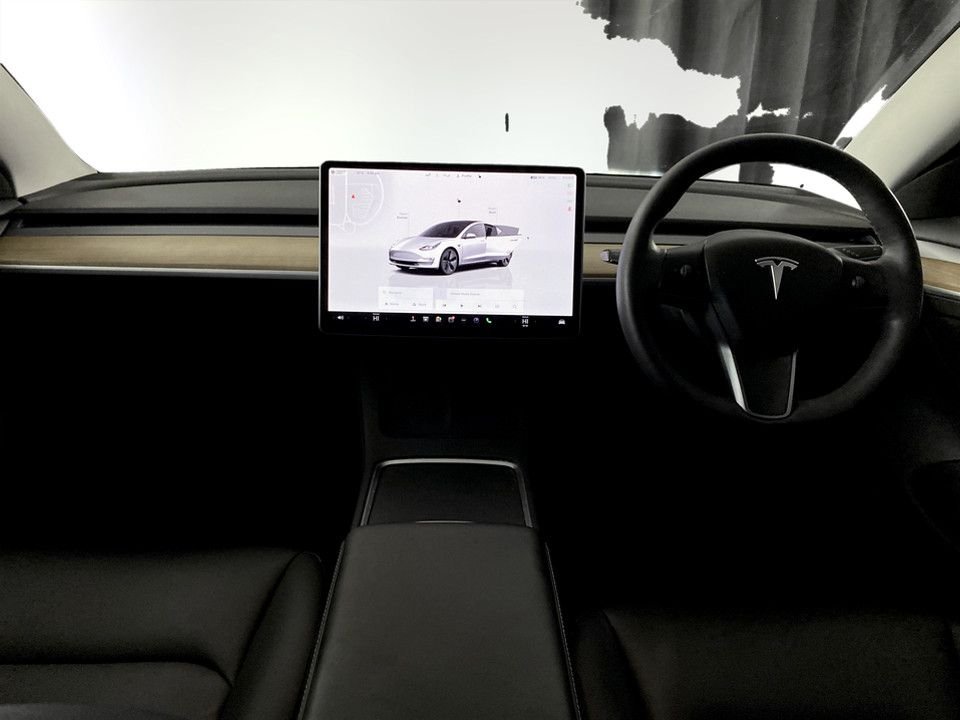 Used Tesla Model 3 2022 for sale - 77583864: Photo 18