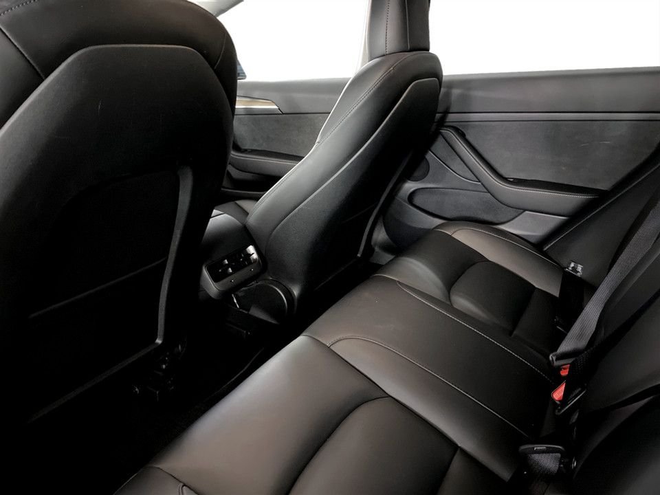 Used Tesla Model 3 2022 for sale - 77583864: Photo 19