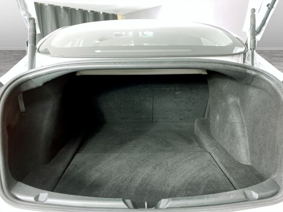 Used Tesla Model 3 2022 for sale - 77583864: Photo 20