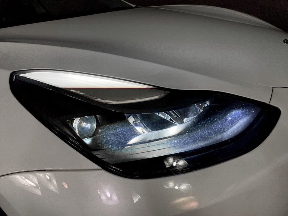 Used Tesla Model 3 2022 for sale - 77583864: Photo 9