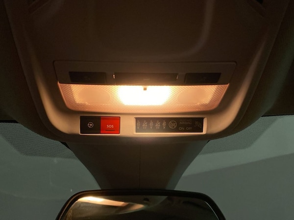 Used Vauxhall Grandland 2024 for sale - 75451111: Photo 18
