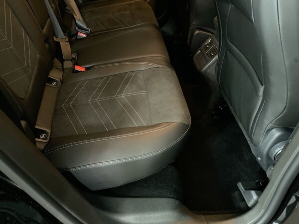 Used Vauxhall Grandland 2024 for sale - 75451111: Photo 19