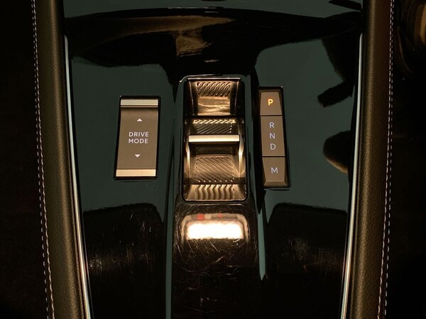 Used Vauxhall Grandland 2024 for sale - 75451111: Photo 21