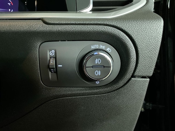 Used Vauxhall Grandland 2024 for sale - 75451111: Photo 23