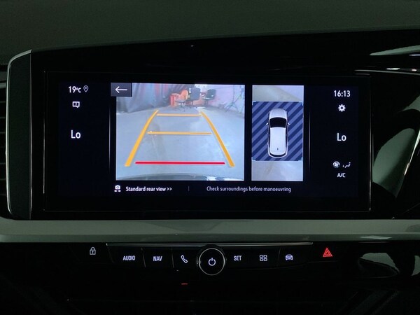 Used Vauxhall Grandland 2024 for sale - 75451111: Photo 24