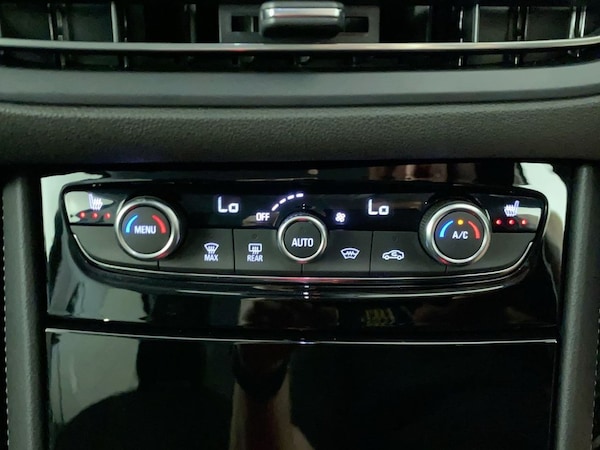 Used Vauxhall Grandland 2024 for sale - 75451111: Photo 25