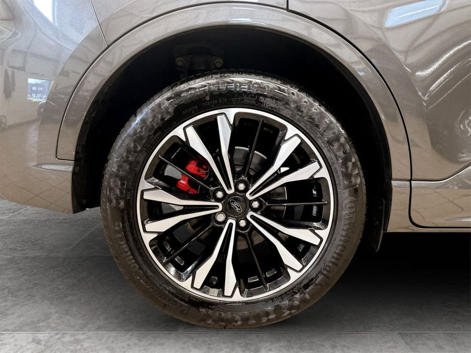 Used Ford Kuga 2022 for sale - 77666824: Photo 10