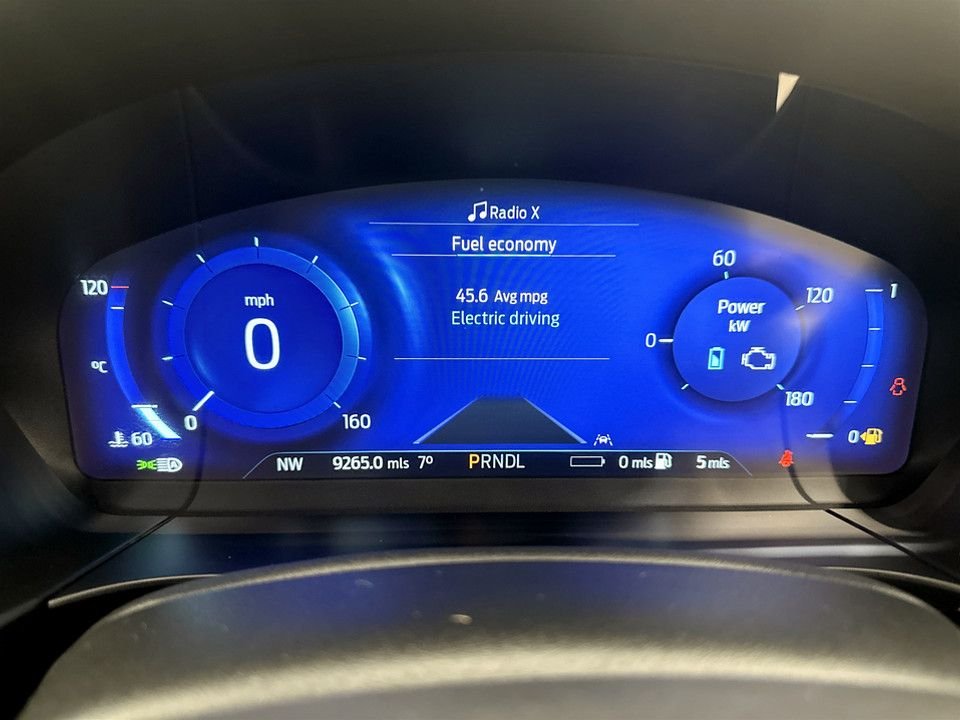 Used Ford Kuga 2022 for sale - 77666824: Photo 14