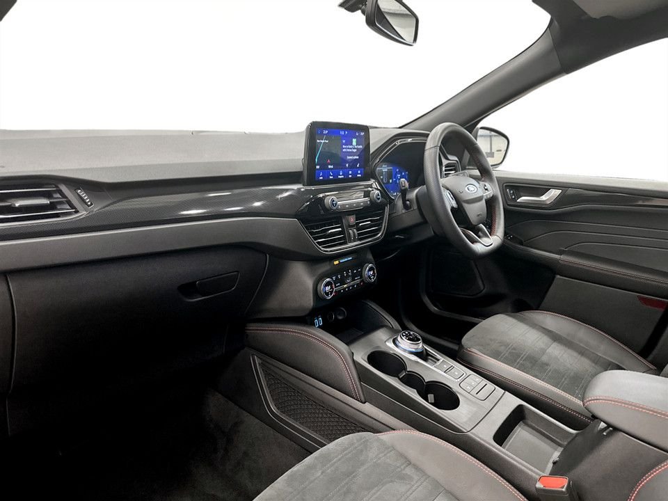 Used Ford Kuga 2022 for sale - 77666824: Photo 15