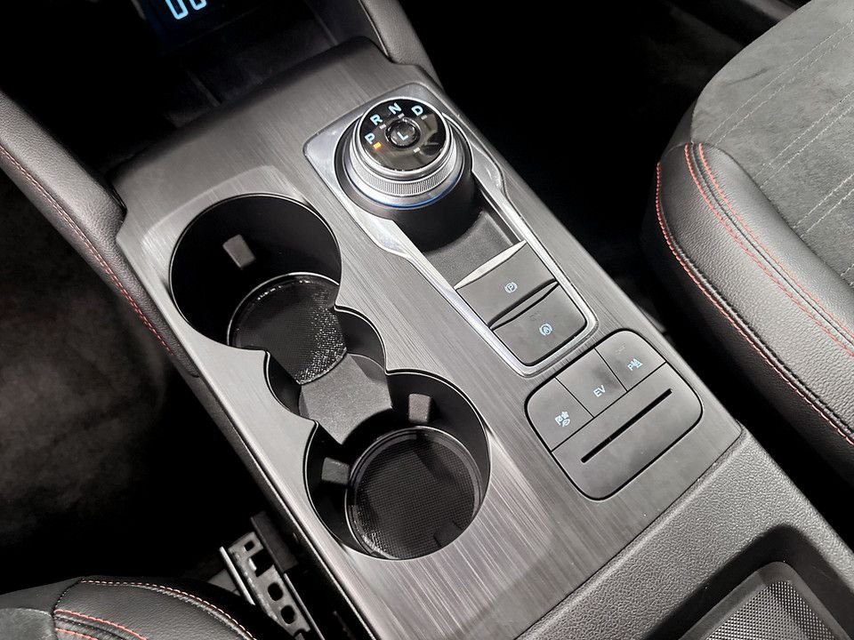 Used Ford Kuga 2022 for sale - 77666824: Photo 17