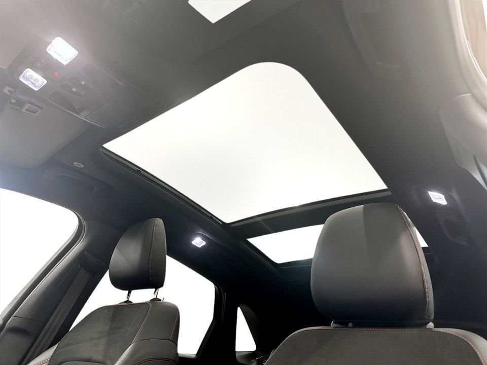 Used Ford Kuga 2022 for sale - 77666824: Photo 18