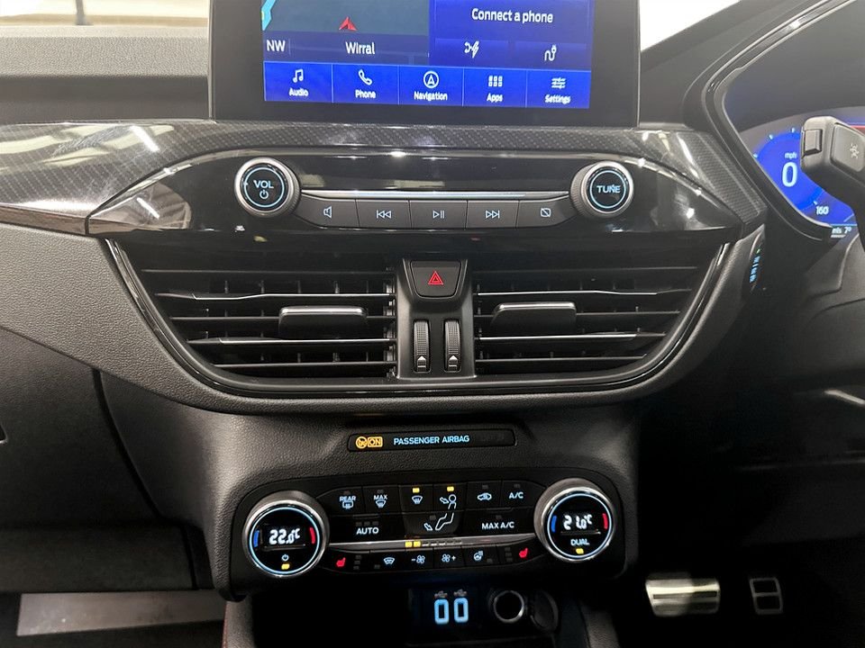 Used Ford Kuga 2022 for sale - 77666824: Photo 19