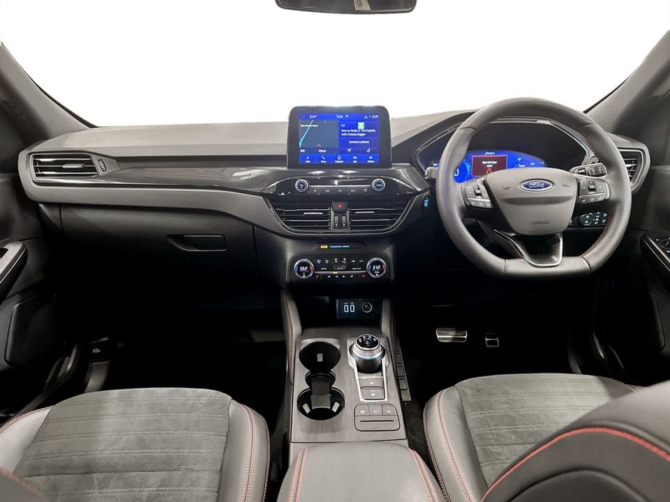 Used Ford Kuga 2022 for sale - 77666824: Photo 20