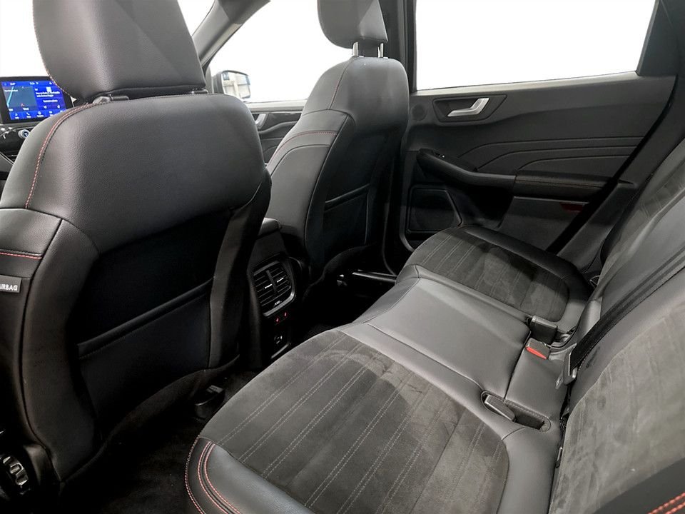 Used Ford Kuga 2022 for sale - 77666824: Photo 21