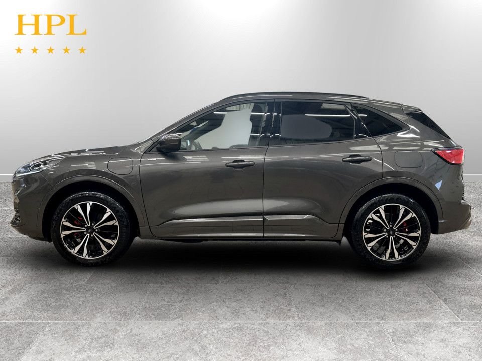 Used Ford Kuga 2022 for sale - 77666824: Photo 4