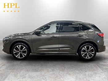 Used Ford Kuga 2022 for sale - 77666824: Photo