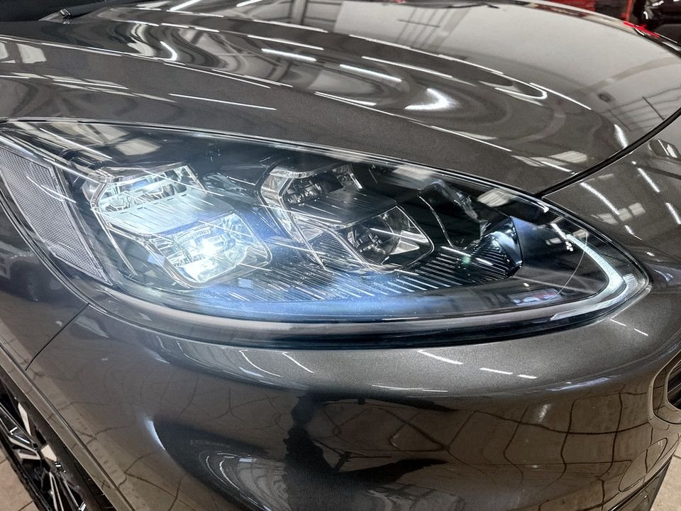 Used Ford Kuga 2022 for sale - 77666824: Photo 9