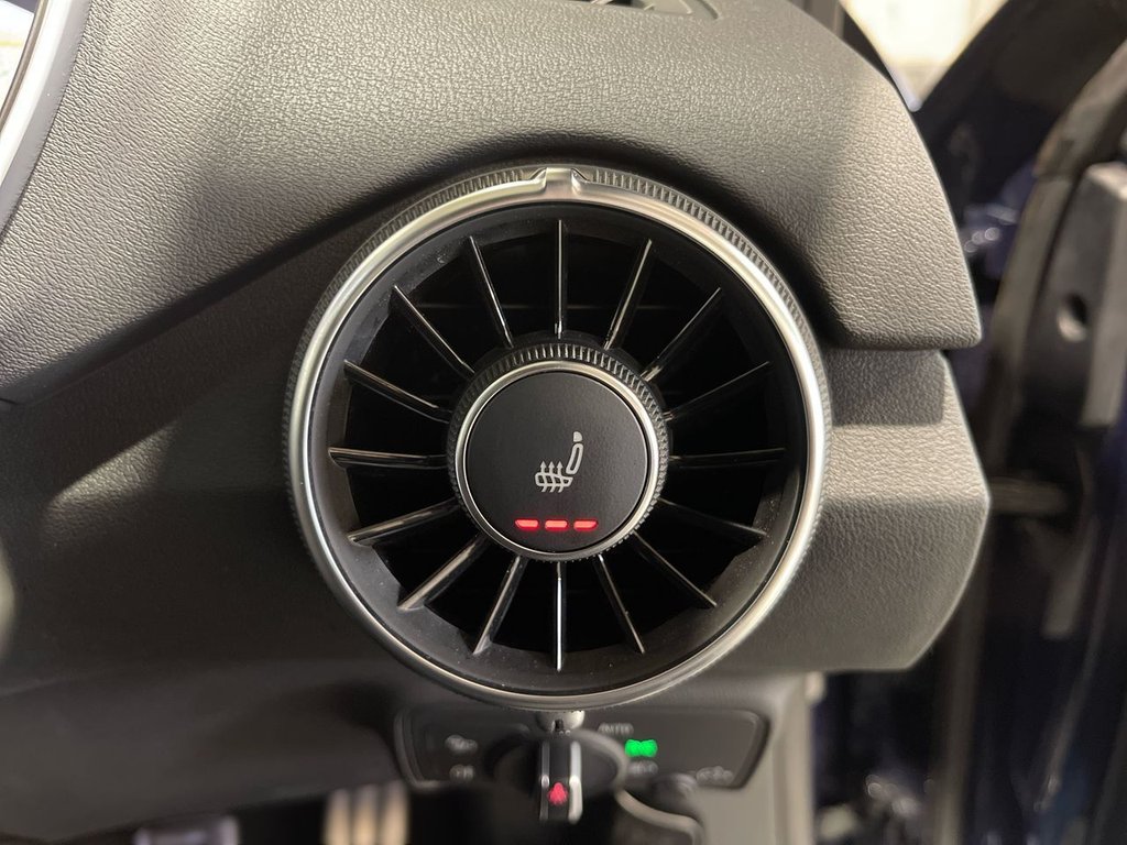 Used Audi TT 2019 for sale - 77685330: Photo 22