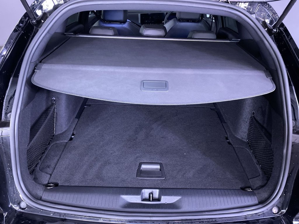 Used Vauxhall Astra 2024 for sale - 76509831: Photo 13