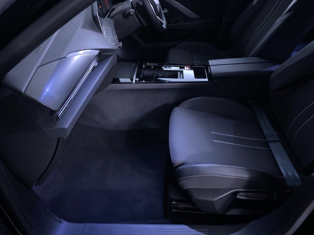 Used Vauxhall Astra 2024 for sale - 76509831: Photo 17