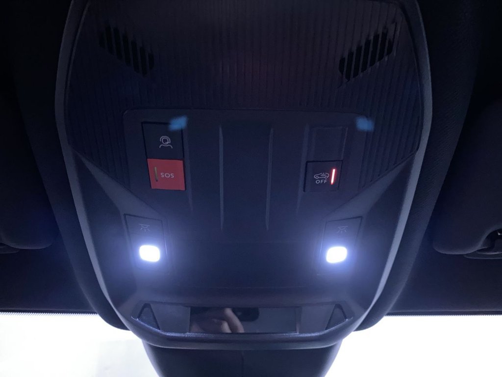 Used Vauxhall Astra 2024 for sale - 76509831: Photo 18