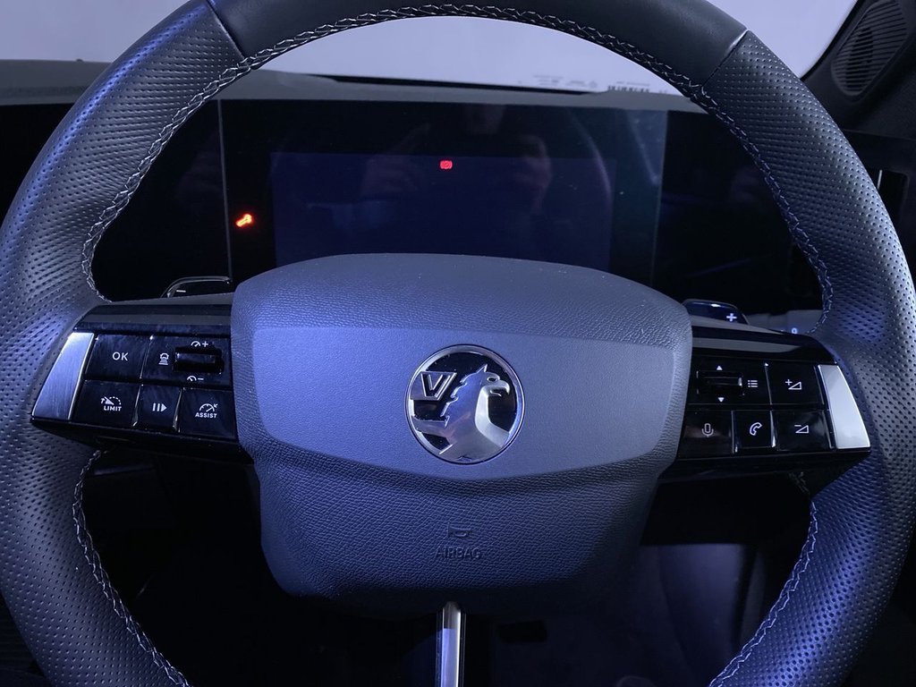 Used Vauxhall Astra 2024 for sale - 76509831: Photo 22