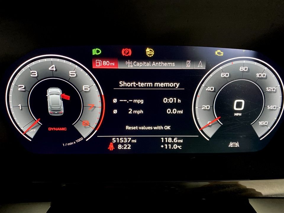 Used Audi A3 2022 for sale - 77608752: Photo 13